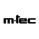 M-TEC