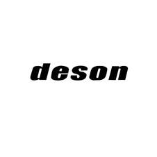 DESON-第20类-家具