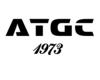 ATGC 1973广告销售
