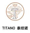 TITANO 泰坦诺乐器