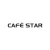 CAFE STAR