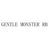 GENTLE MONSTER RB577879579类-科学仪器