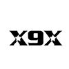 X9X服装鞋帽