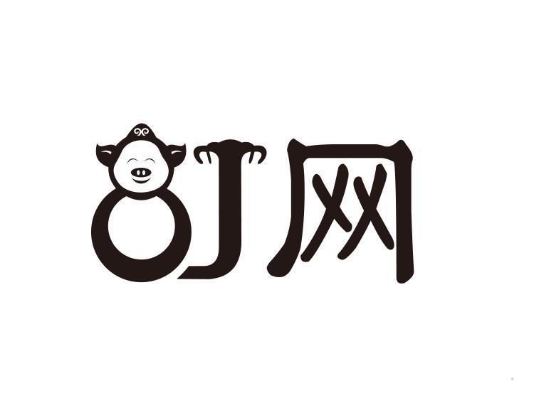 8J 网logo