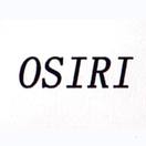OSIRI