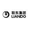 联东集团 LIANDO广告销售