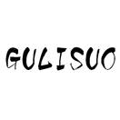 GULISUO