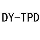 DY-TPD