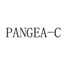 PANGEA-C