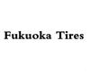 FUKUOKA TIRES运输工具