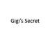 GIGI'S SECRET办公用品