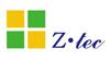 Z·TEC网站服务