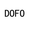 DOFO6097117830類-方便食品