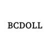 BCDOLL医疗器械
