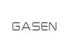 GASEN网站服务