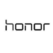 HONOR-第9类-科学仪器