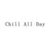 CHILL ALL DAY广告销售