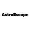 ASTROESCAPE广告销售