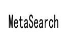 MetaSearch
