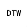 DTW科学仪器