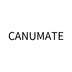 CANUMATE科学仪器