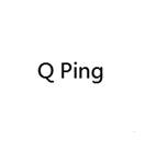 Q PING