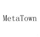 MetaTown