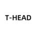 T-HEAD科学仪器
