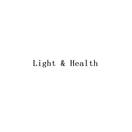LIGHT&HEALTH