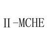 II-MCHE灯具空调