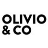 OLIVIO&CO医药