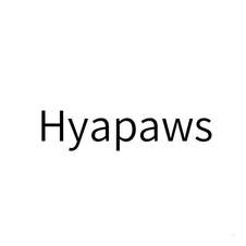 HYAPAWS