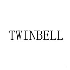 TWINBELL