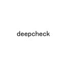 deepcheck