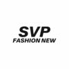 SVP FASHION NEW服装鞋帽