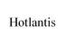 HOTLANTIS布料床单