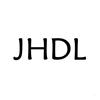 JHDL金属材料