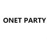 ONET PARTY