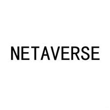NETAVERSE-第9类-科学仪器