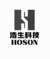 浩生科技 HOSON S科学仪器