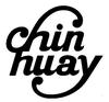CHIN HUAY