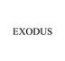 EXODUS科学仪器