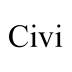 CIVI通讯服务