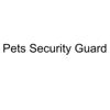PETS SECURITY GUARD6242223144類-醫療園藝