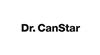 DR. CANSTAR网站服务
