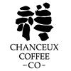祥 CHANCEUX COFFEE ESTD CO 2021