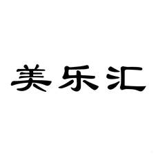 美乐汇logo