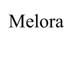 MELORA-第21类-厨房洁具