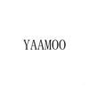 YAAMOO608837649類-科學儀器