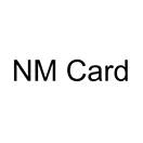 NM CARD